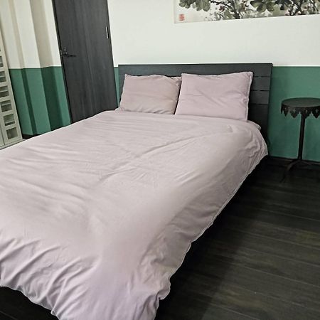 Platinum Yasaka Hotell Kyoto Exteriör bild