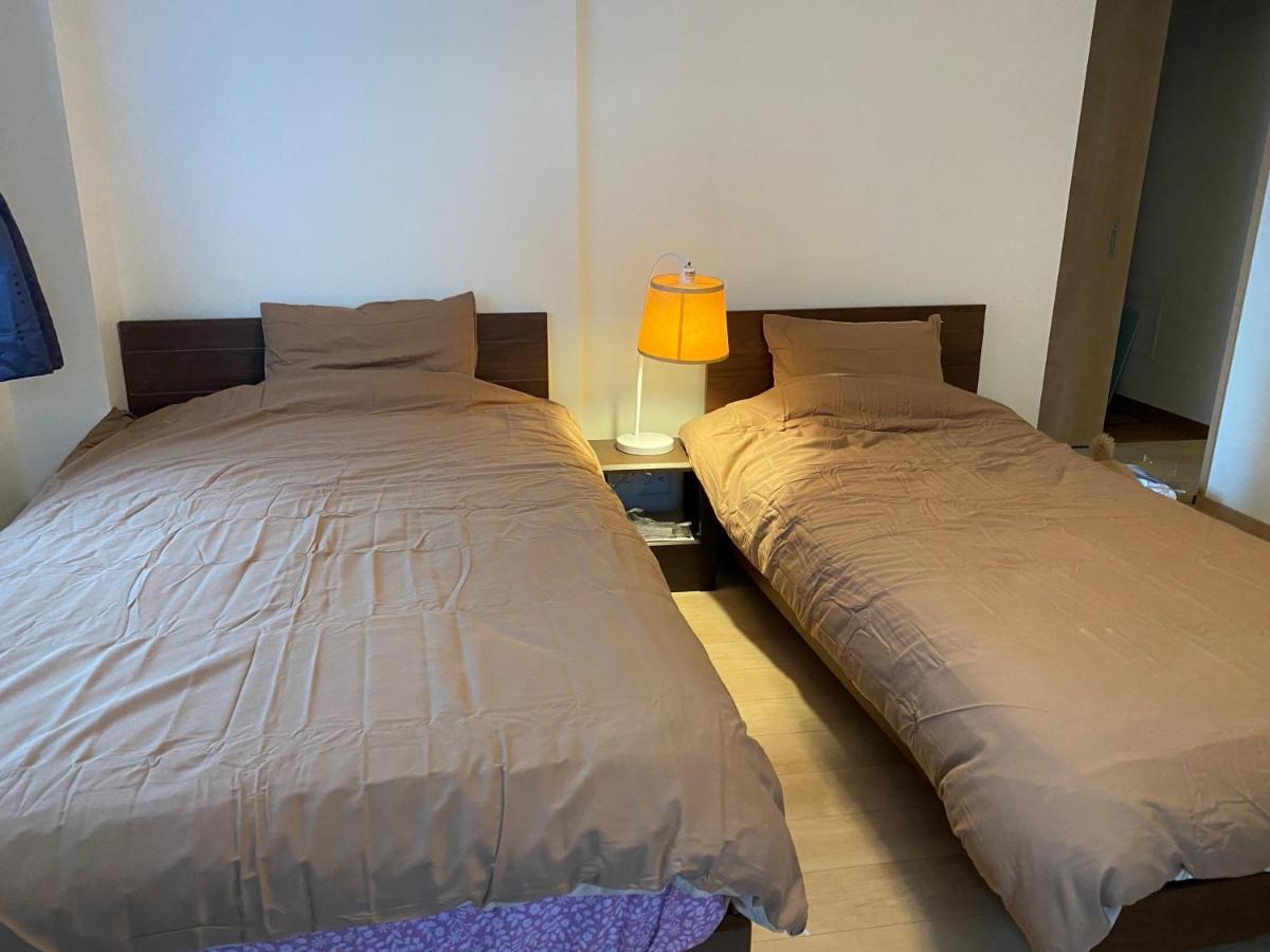 Platinum Yasaka Hotell Kyoto Exteriör bild