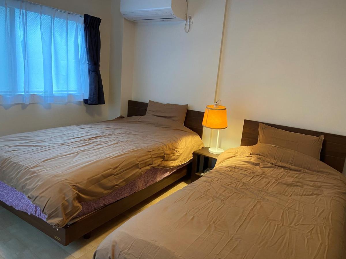 Platinum Yasaka Hotell Kyoto Exteriör bild