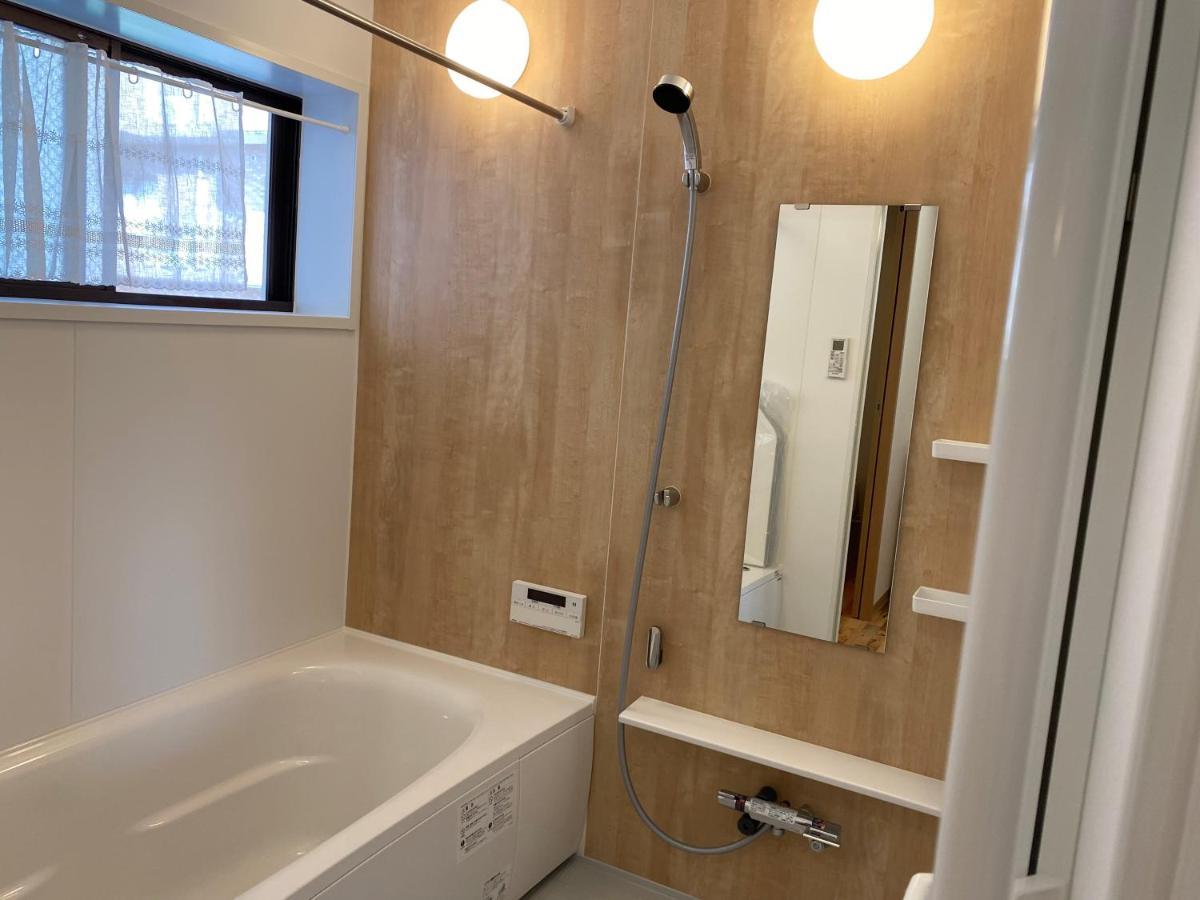 Platinum Yasaka Hotell Kyoto Exteriör bild