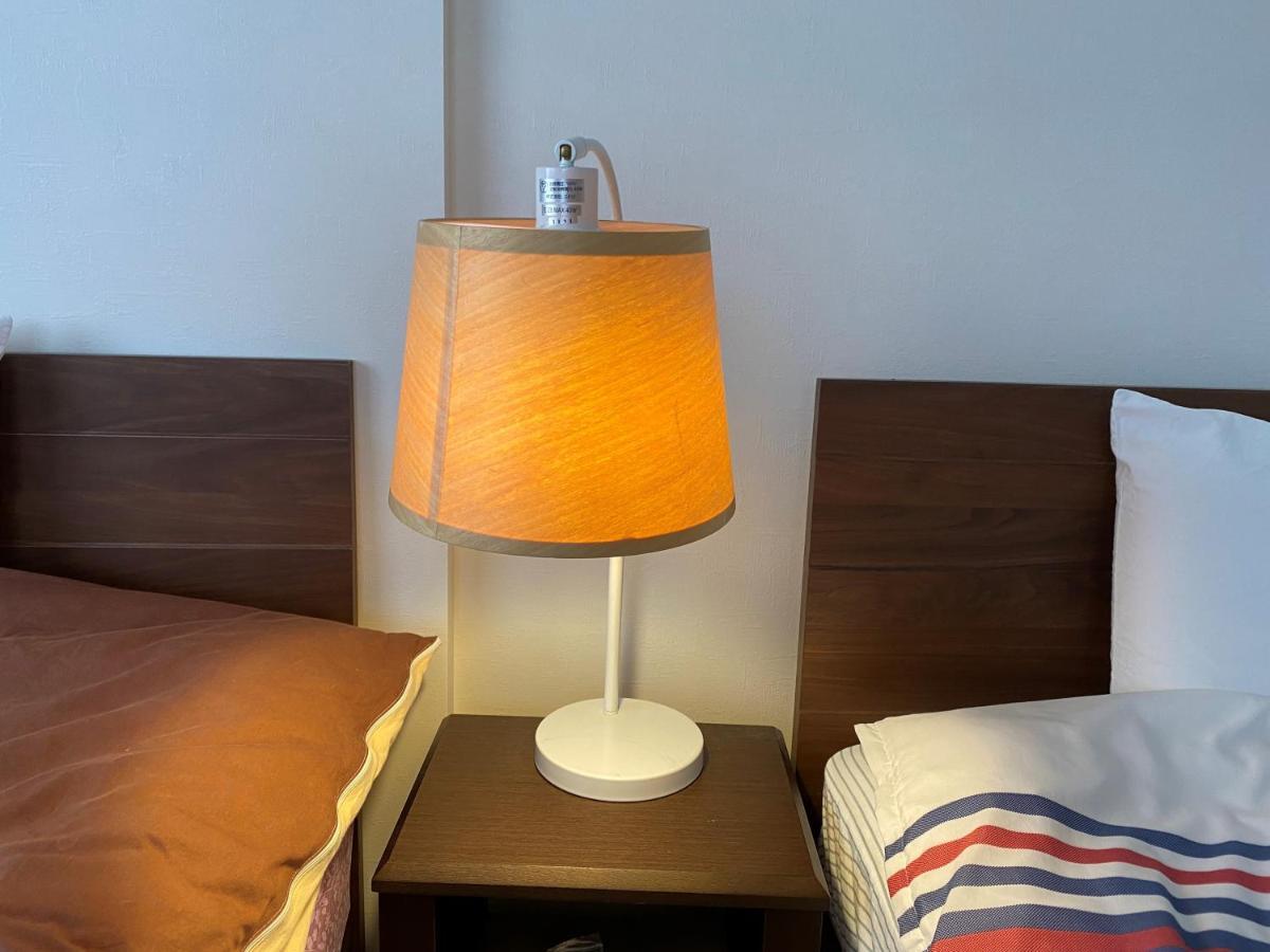 Platinum Yasaka Hotell Kyoto Exteriör bild