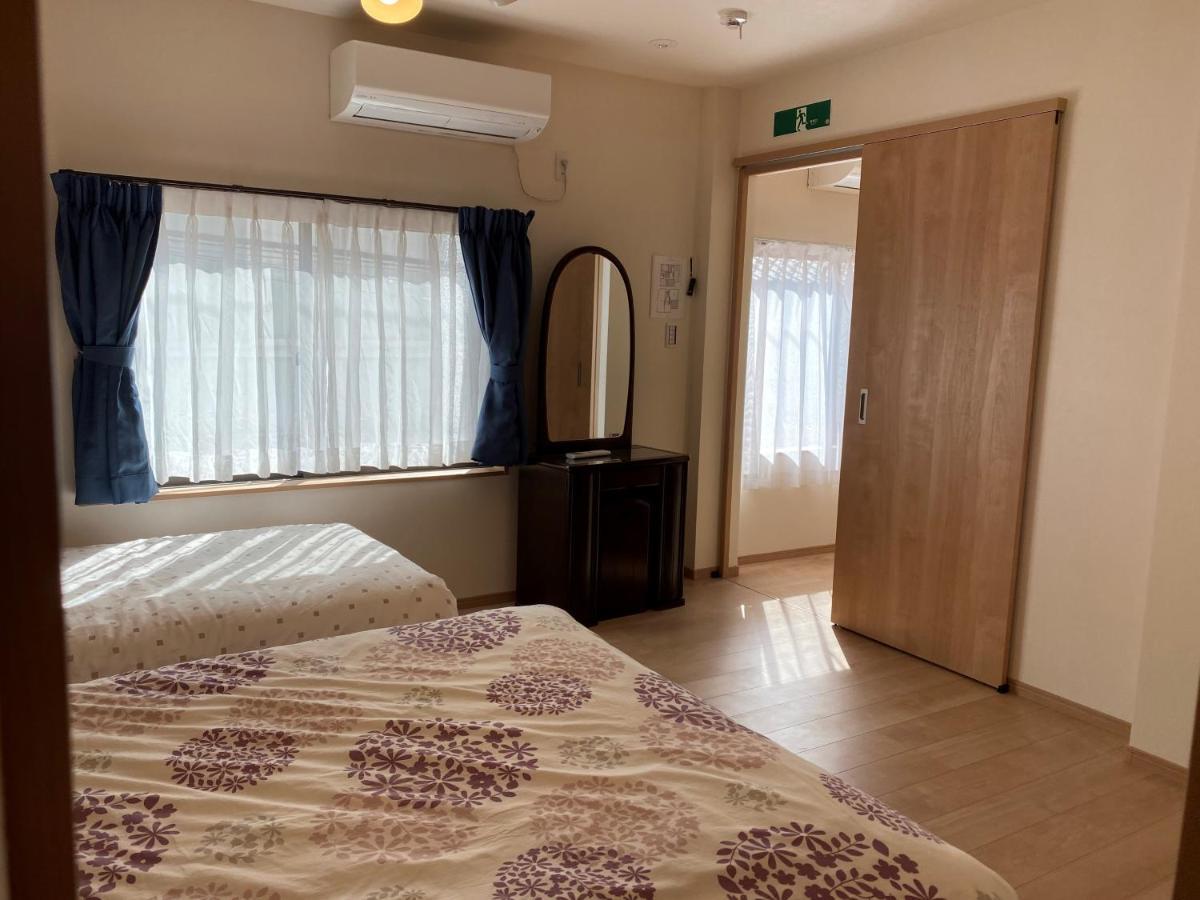 Platinum Yasaka Hotell Kyoto Exteriör bild