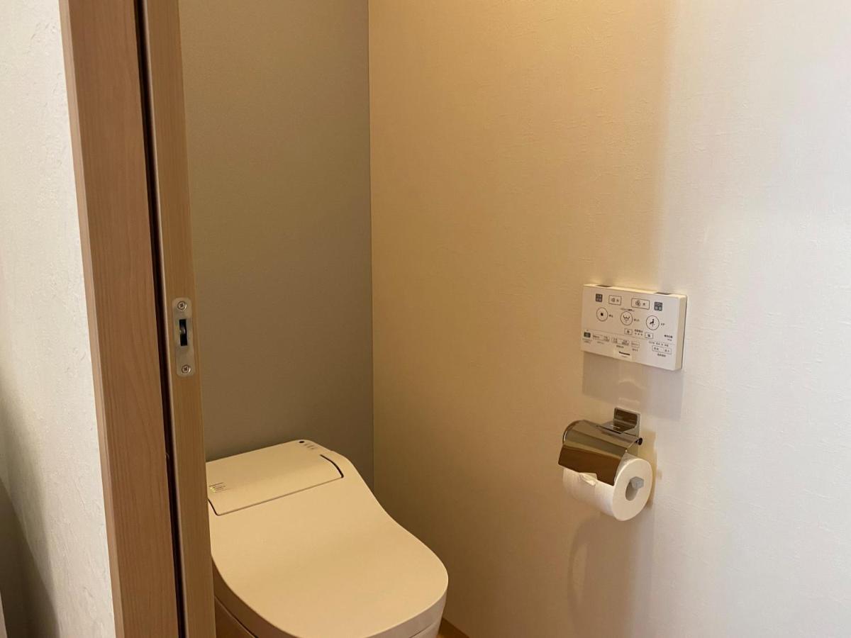 Platinum Yasaka Hotell Kyoto Exteriör bild