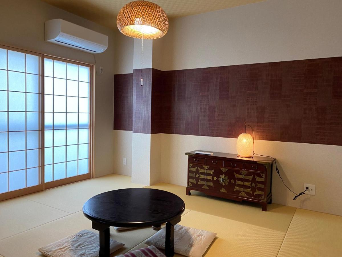 Platinum Yasaka Hotell Kyoto Exteriör bild