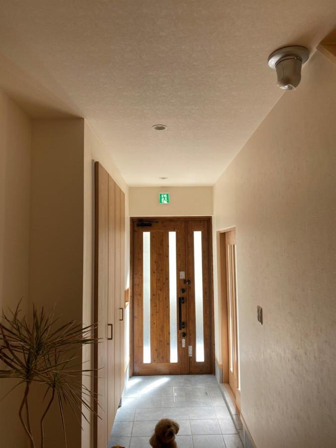 Platinum Yasaka Hotell Kyoto Exteriör bild