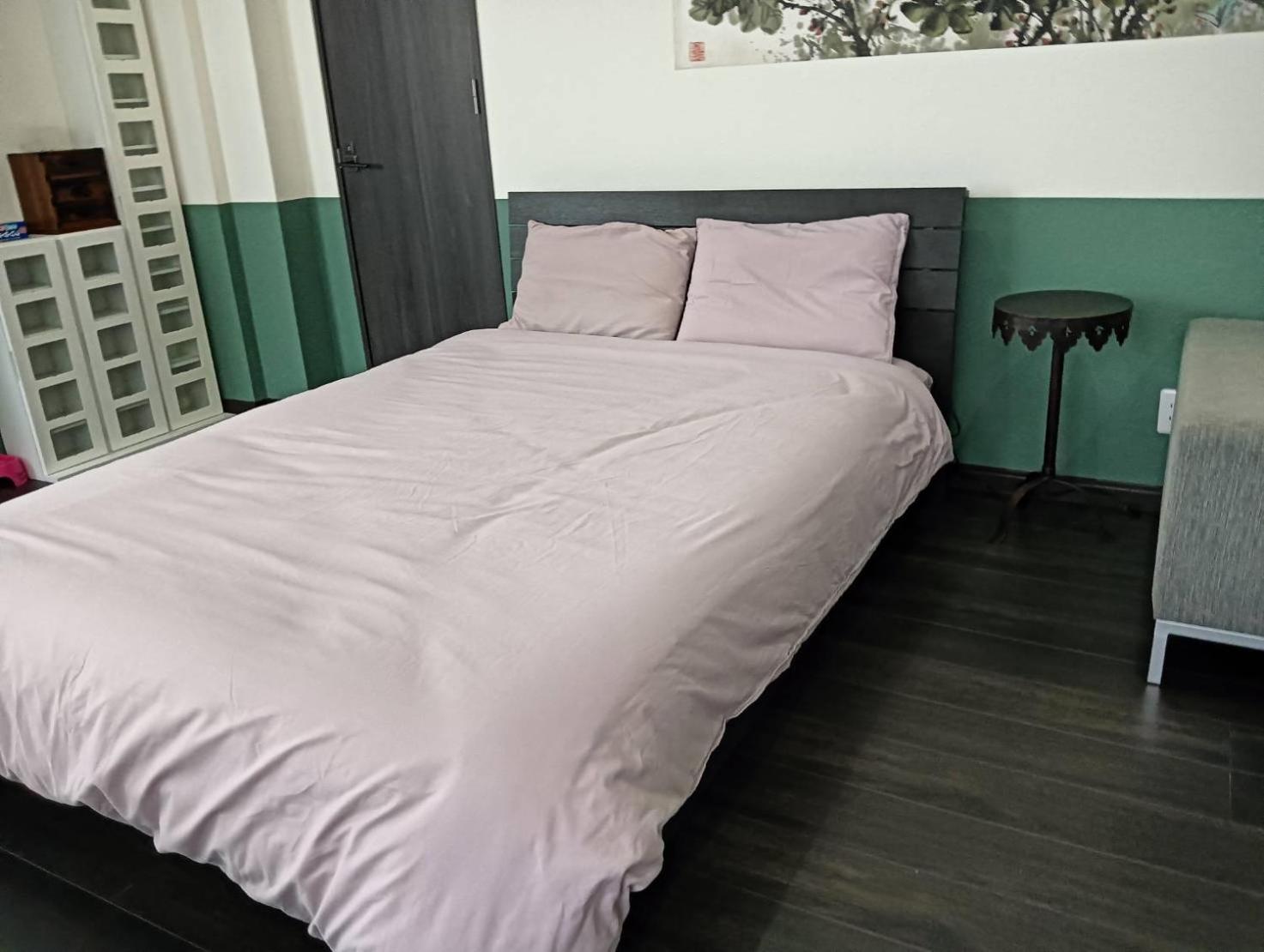 Platinum Yasaka Hotell Kyoto Exteriör bild