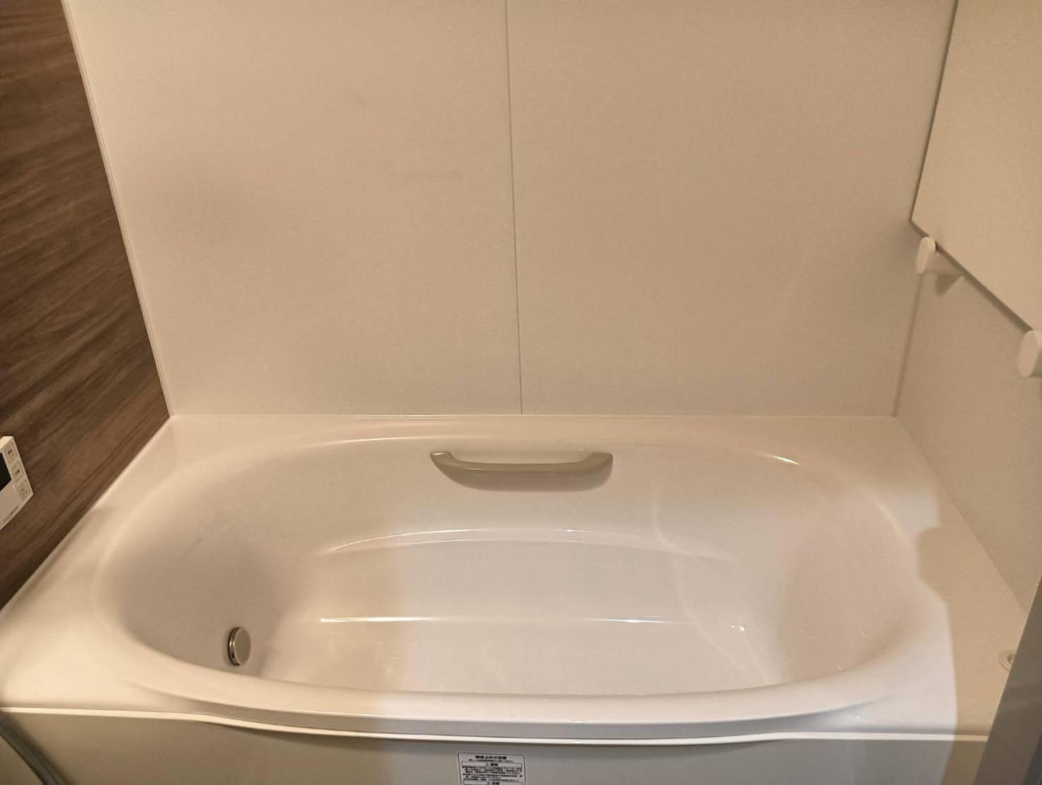 Platinum Yasaka Hotell Kyoto Exteriör bild