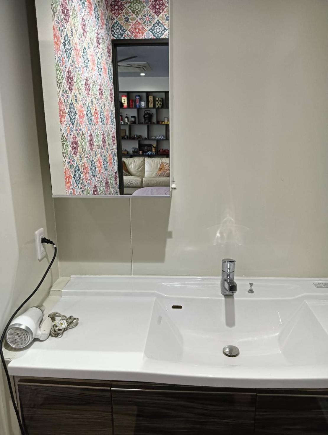 Platinum Yasaka Hotell Kyoto Exteriör bild