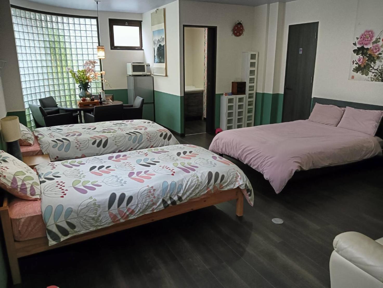 Platinum Yasaka Hotell Kyoto Exteriör bild