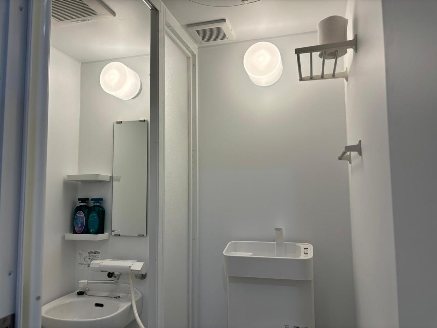 Platinum Yasaka Hotell Kyoto Exteriör bild