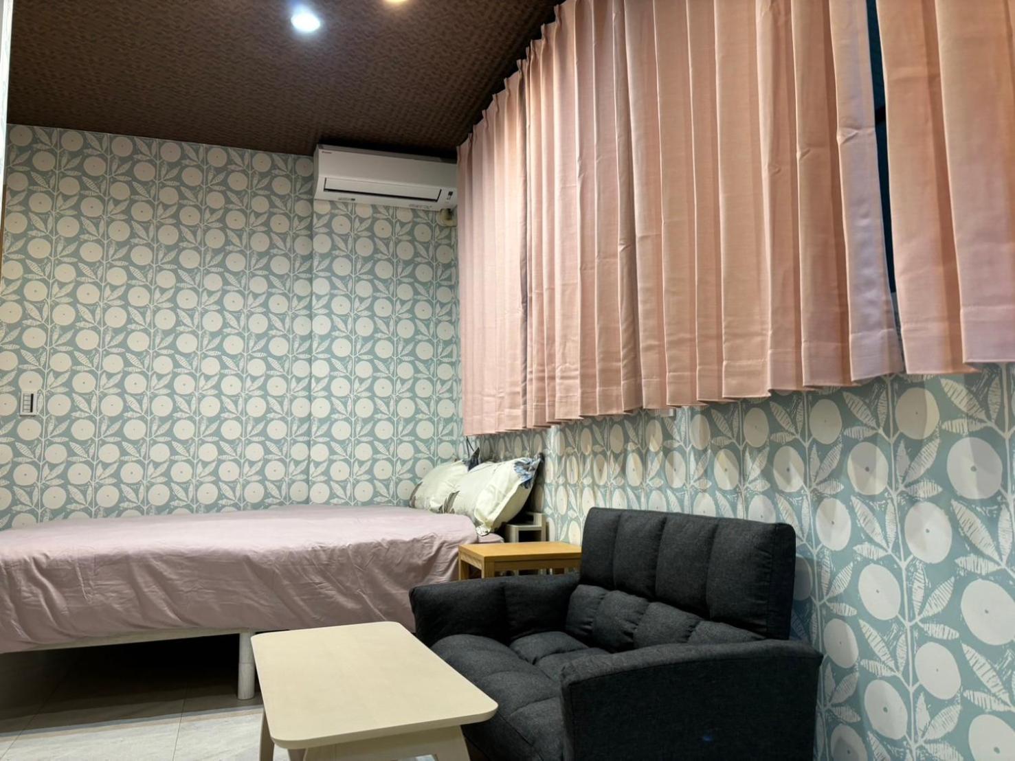 Platinum Yasaka Hotell Kyoto Exteriör bild