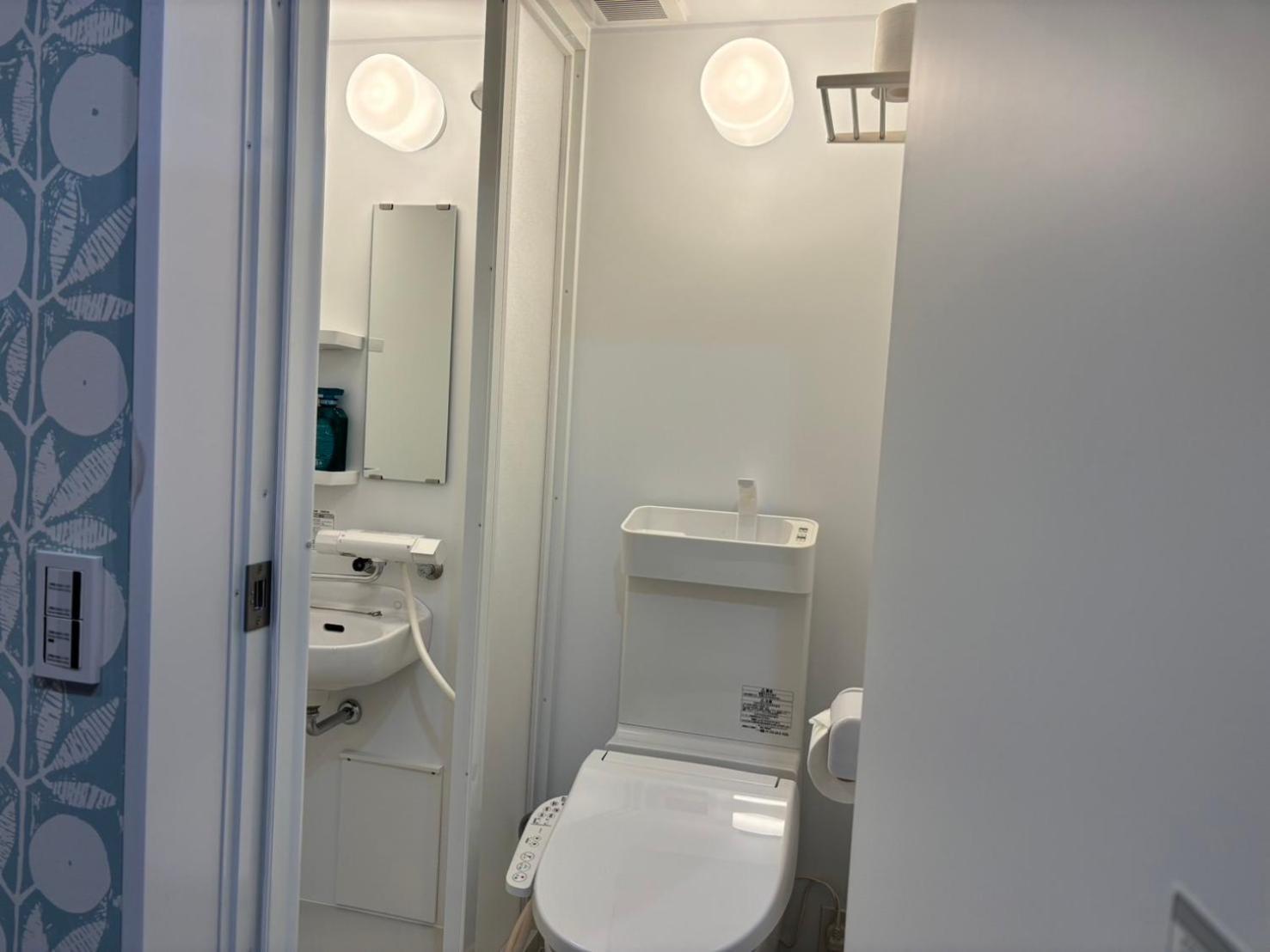 Platinum Yasaka Hotell Kyoto Exteriör bild